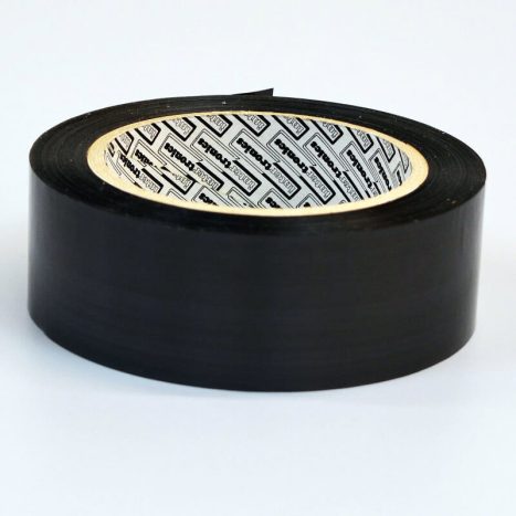 Conformal Coating Masking Tape