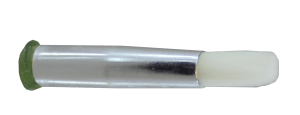 FIS BT1405R Brush Tip