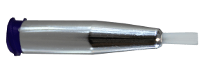 FIS BT2102R Brush tip