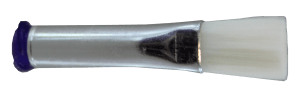 FIS BT2110F Brush Tip
