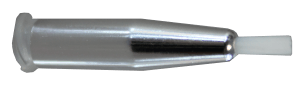 FIS BT2702R Brush Tip