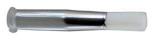 FIS BT2705R Brush Tip