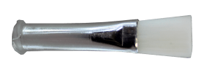 FIS BT2710F Brush Tip