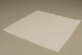 TEC 2362 Anti static wipe