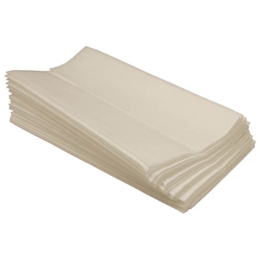 Swabs, Wipes and Brushes