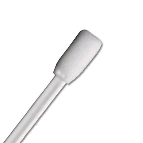 TechSwab Cleaning Swabs