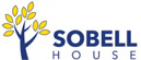 Sobell House logo