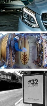 Araldite-2028-1 industry applications