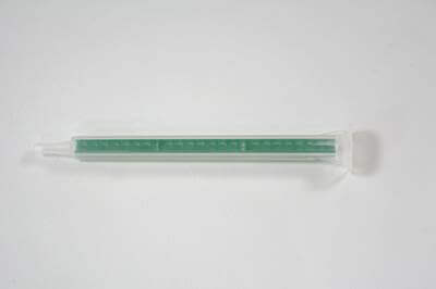 IDM 2N24 static mixing nozzle