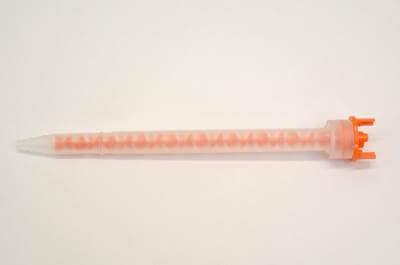 IDM SMMF8-18 static mixing nozzle