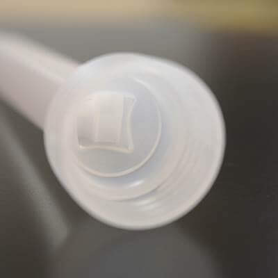 IDM SMTS9-24 static mixing nozzle