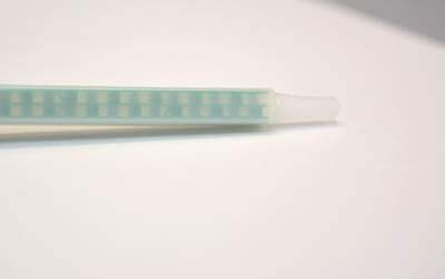 IDMMNS-B05-24S static mixing nozzle