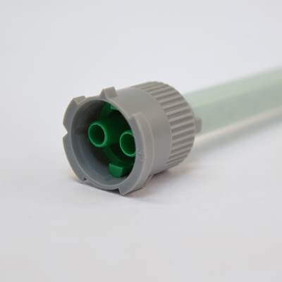 IDMMNS-B05-24S static mixing nozzle