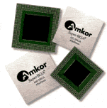 sbga dummy component