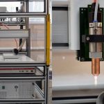 Relyon PB3 plasma treatment system from Intertronics