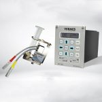 Precision Microdispensing Jetting Valve for Medium to High Viscosity Materials