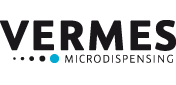 Vermes Microdispensing