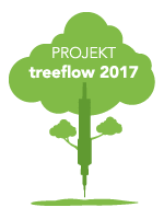 Project Treeflow 2017
