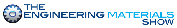 Seminar: Choosing an Adhesive @ The Engineering Materials Show, Derby