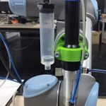 preeflow eco-SPRAY for beyerdynamic