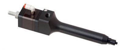 IDM HDV-130 Handheld Diaphragm Dispensing Valve