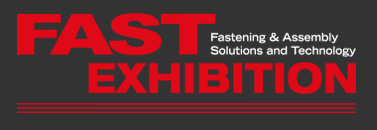 FAST Exhibition – time to register!