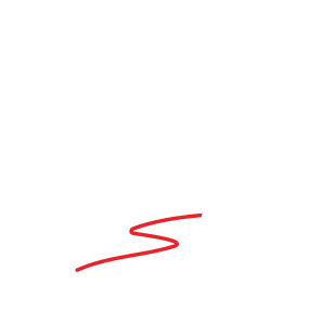 Electronics and PCBs - Manufacture and Repair