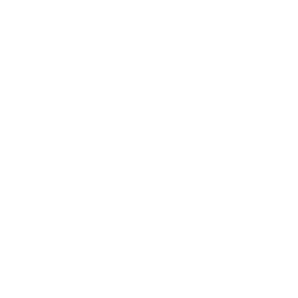 Surface Treatment & Cleaning