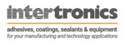 Intertronics logo