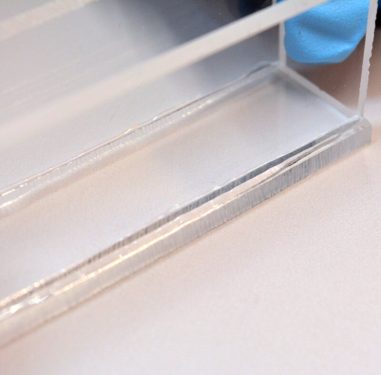 Structural Adhesives