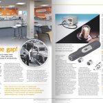 FAST Magazine July 2017