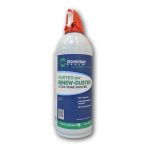 Techspray Vortex 360 Renew Duster for electronics