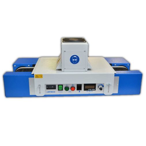 UV Curing Conveyor Systems