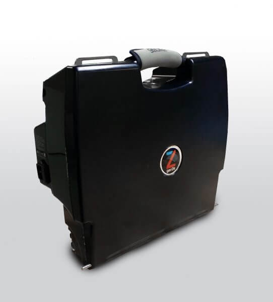 UV curing, form-in-place gasket aids serviceable Li-Ion battery production in automotive industry