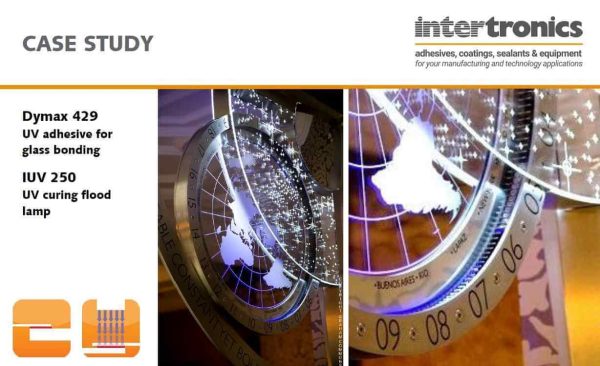 Case Study Dymax 429 Smith of Derby web