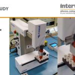 Case Study F4200N CT Production web