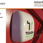 Case Study IRS 3071 Tough Tracker web
