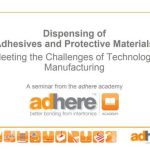 adhere academy seminar