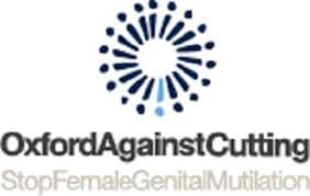 Oxford Against Cutting