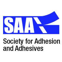 Seminar: Future Trends for Adhesives and Adhesion from Biomimetics to Space Applications