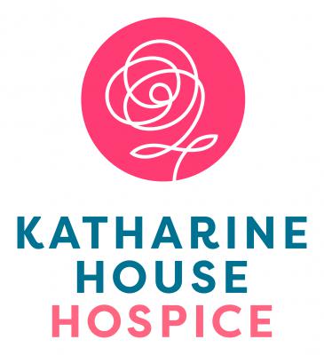 Katharine House Hospice
