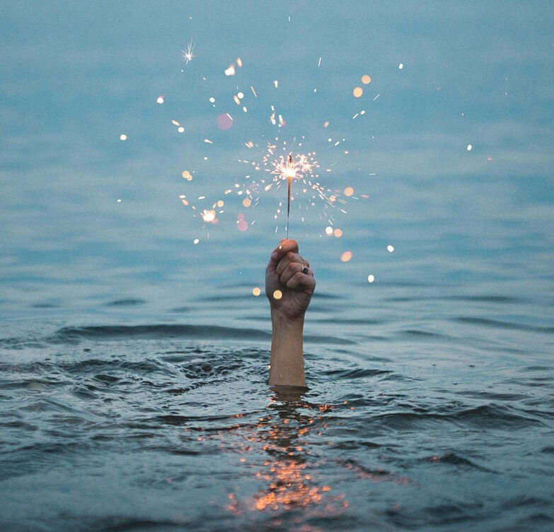 Vacancies: accounts, marketing – Kidlington, Oxfordshire