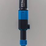 eco-PEN330 volumetric dispenser