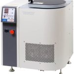 Thinky NP-100 Nano Pulveriser from Intertronics