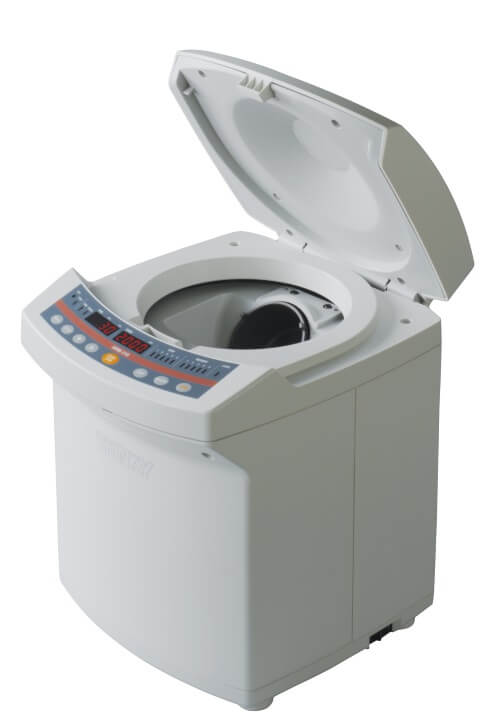 THINKY ARM-310 Engineering Compounds Mixer