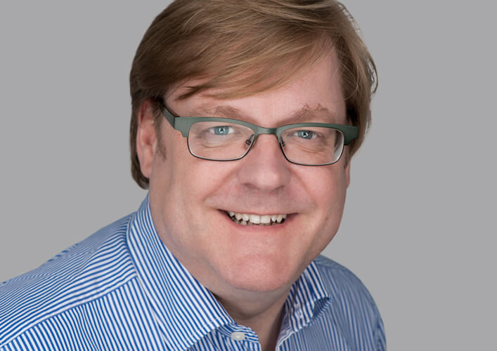 Seminar – The Art and Science of Choosing a Structural Adhesive