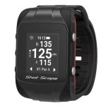 Shot Scope GPS Golf Watch