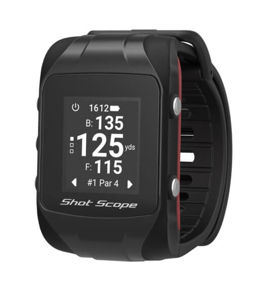 Case study: automated sealant dispensing proves a winner for innovative golfing product