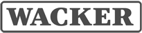 Wacker Silicones Logo