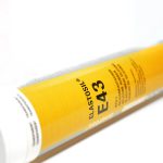 Elastosil E43